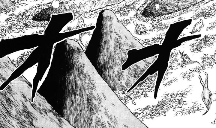 thánh tỏi sành ăn chapter 34 17