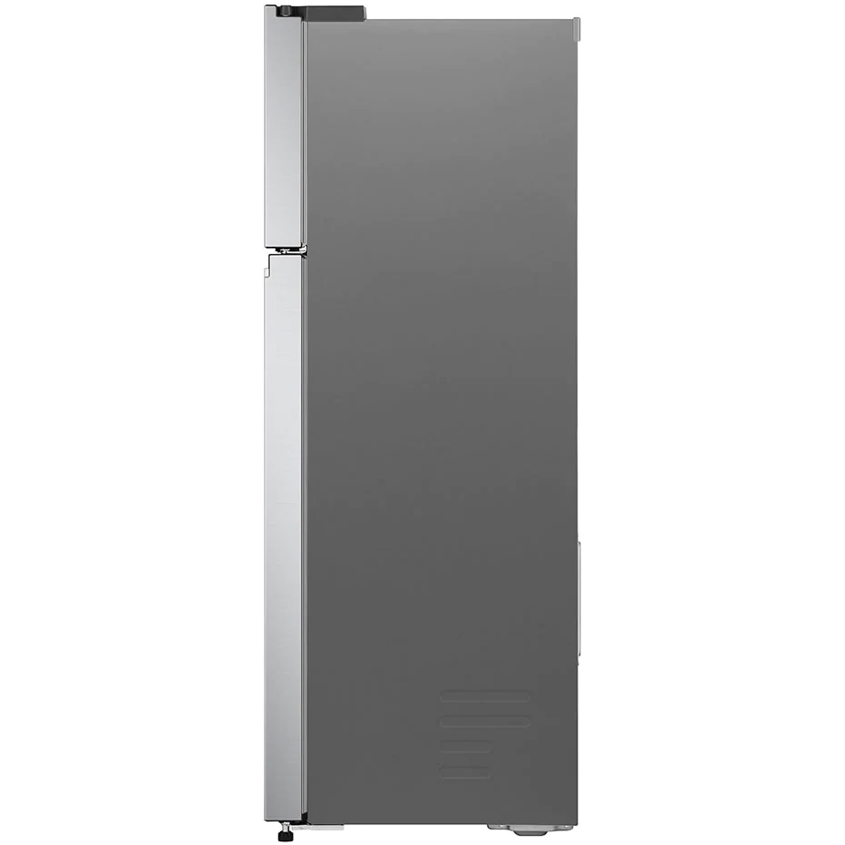 Tủ lạnh LG Inverter GV-B262PS 266L - Chỉ giao Hà Nội