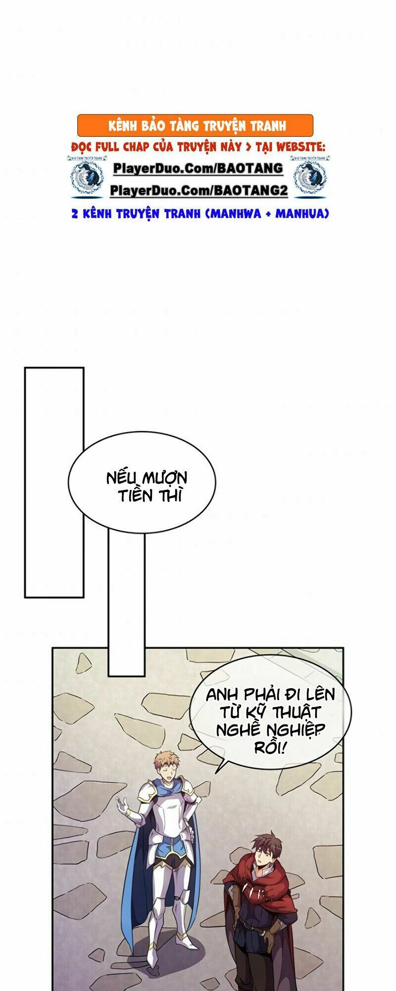 arcane sniper chapter 23 44