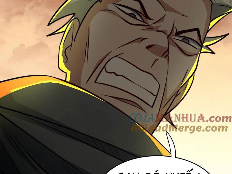 huyền huyễn: ta bắt đầu vô địch từ bại gia chapter 122 20