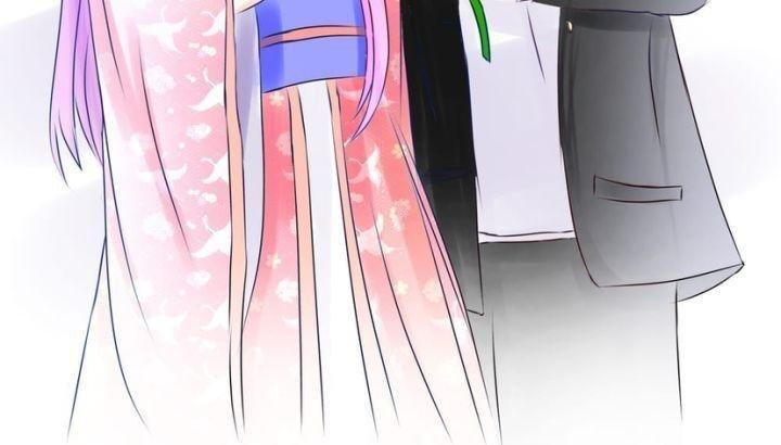 xuyên không làm thái tử phi chapter 12 77