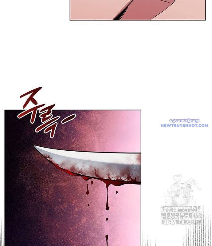 Đêm Của Yêu Tinh chapter 85 177