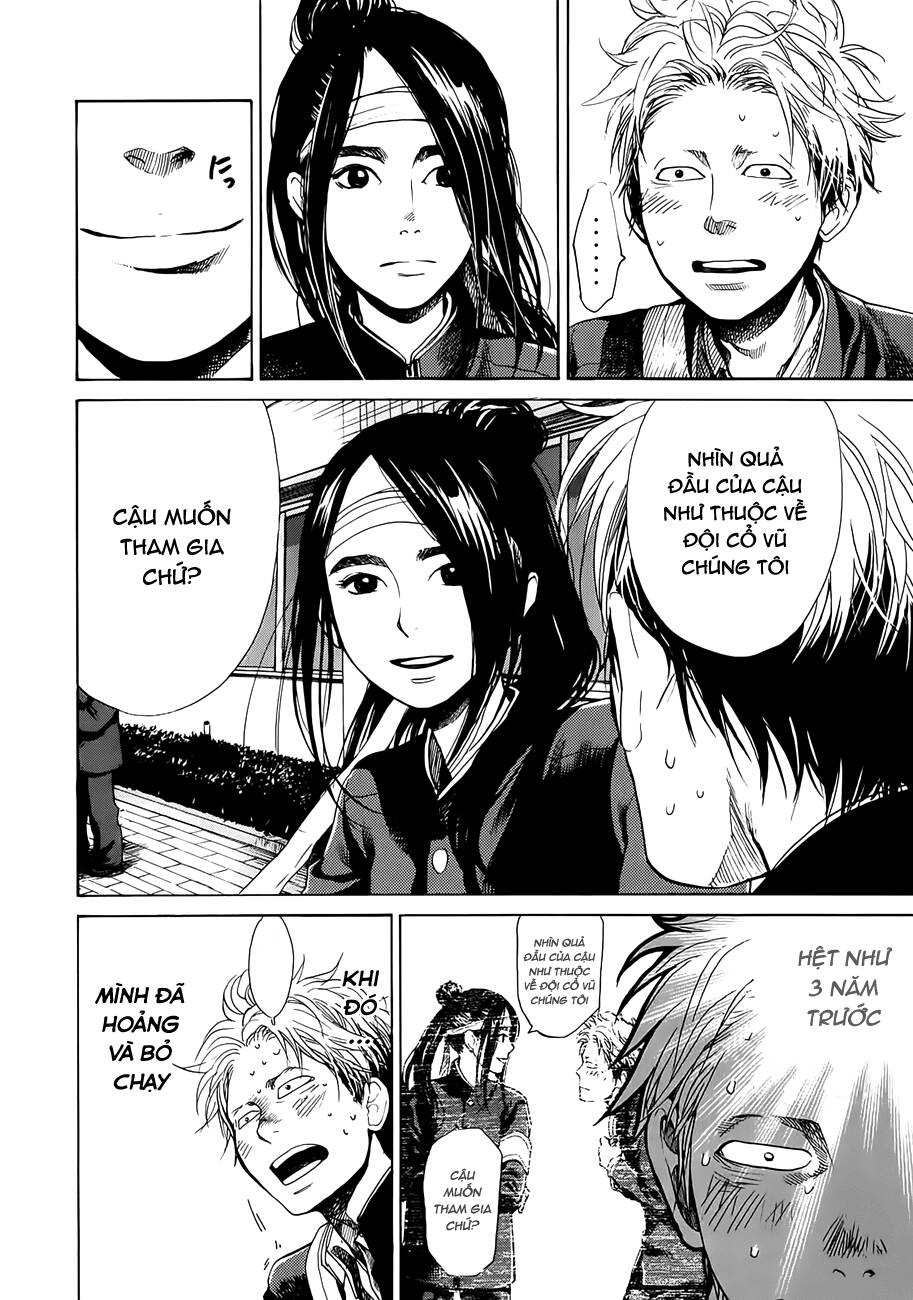 again!! chapter 2 19