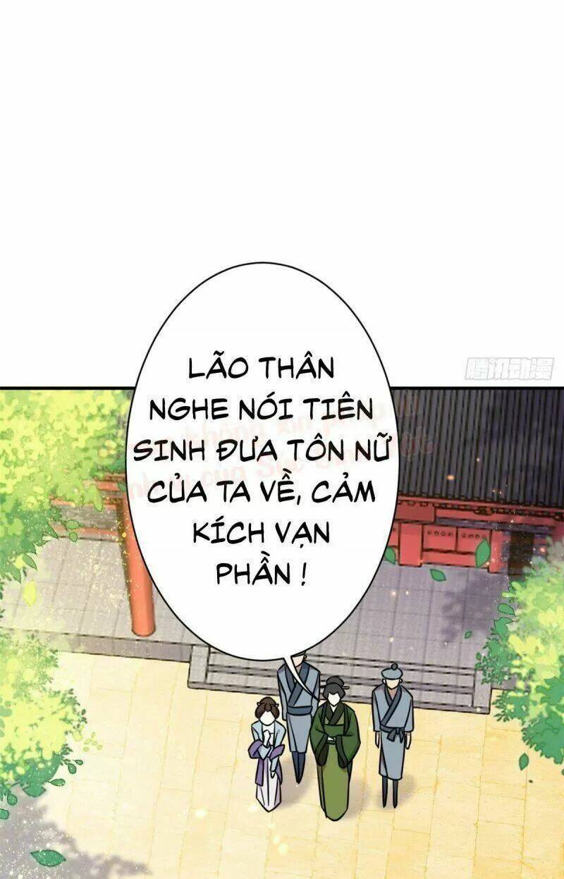 thiều quang mạn chapter 11 41