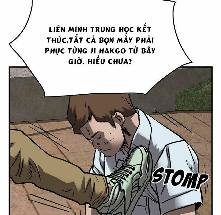 huyền thoại : khởi đầu chapter 72 80