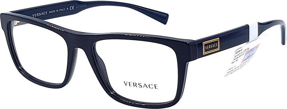 Gọng kính chính hãng Versace VE3277