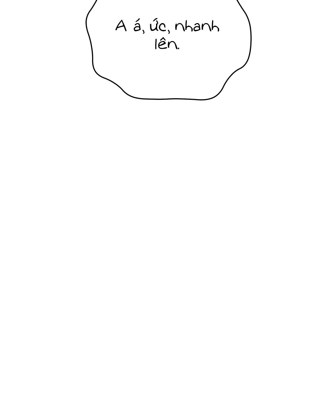 [18+] Trời Sinh Địch Thủ chapter 54.2 20