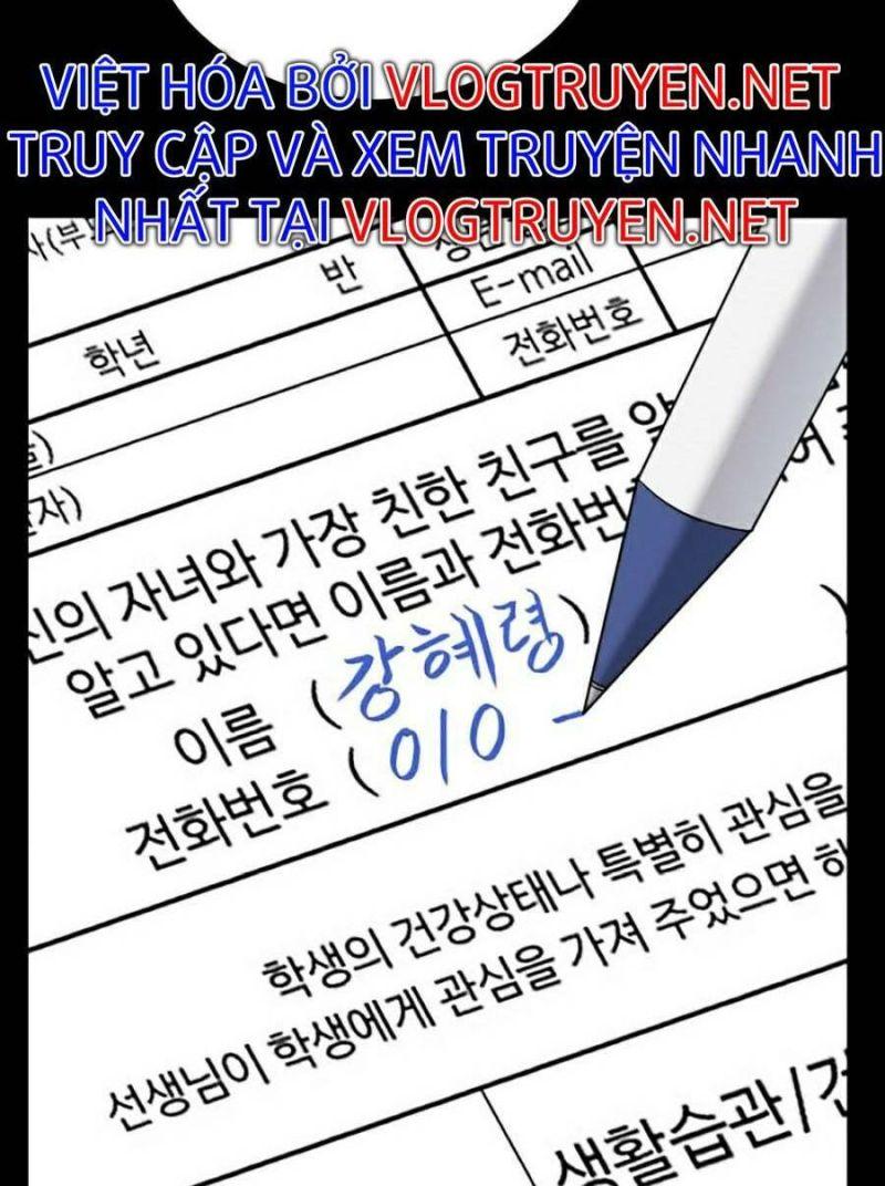 đặc vụ kim chapter 6.2 5