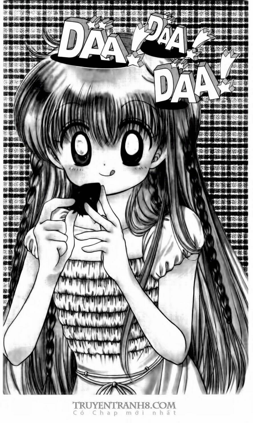 em bé ufo chapter 29 12