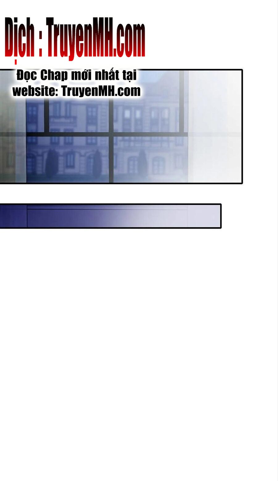 bạo quân ái nhân chapter 68 3