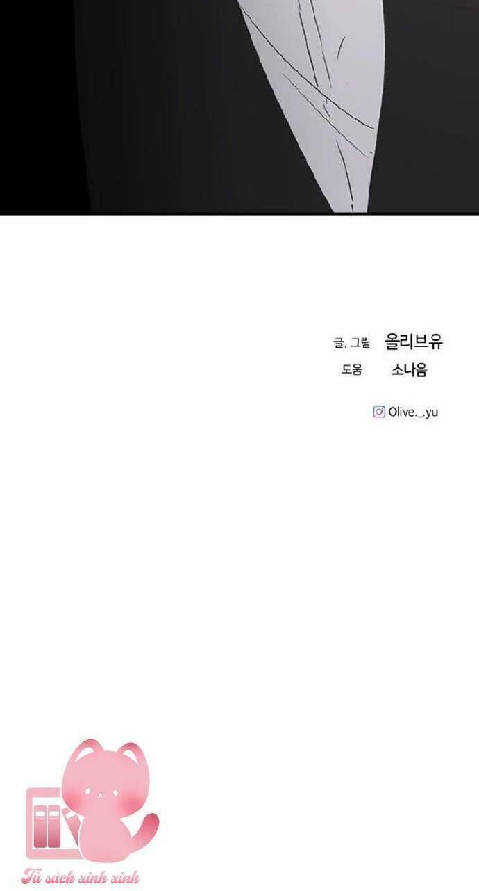 ba người anh trai cực phẩm của tôi chapter 60 75