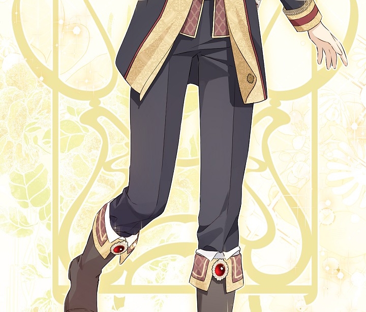 thật ra ta mới là hàng thật chapter 113.2 62