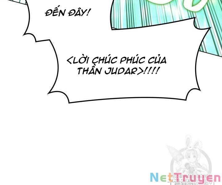 vượt qua giới hạn chapter 136 127