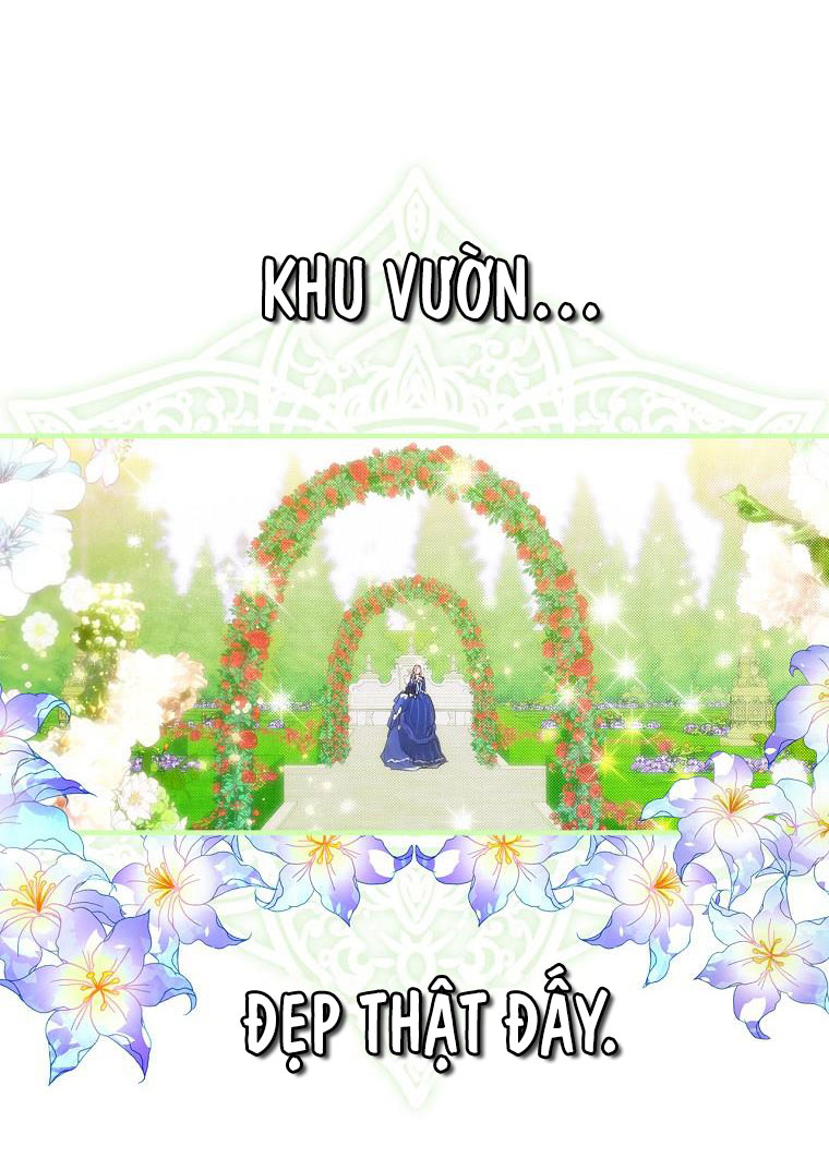 cổ tích về người mẹ kế chapter 68 66