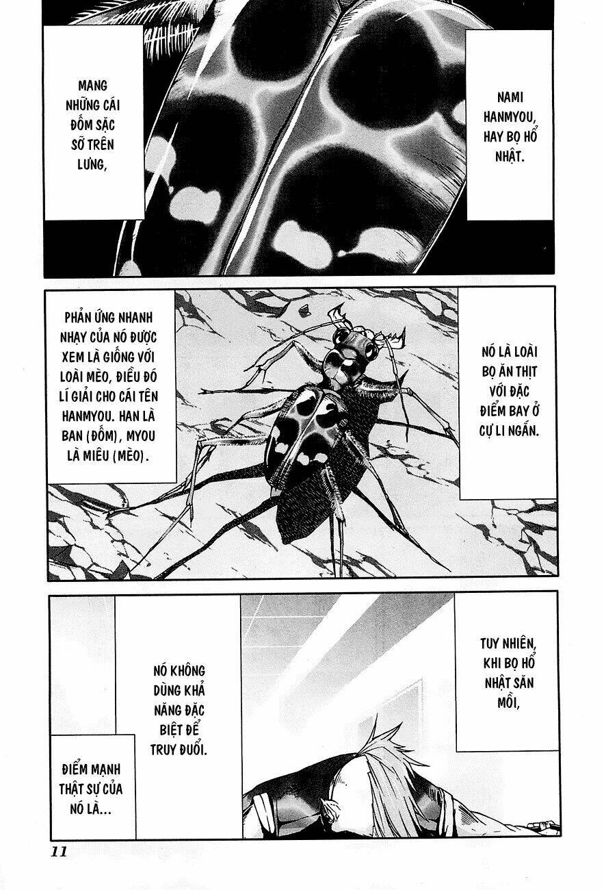 arachnid chapter 21 14