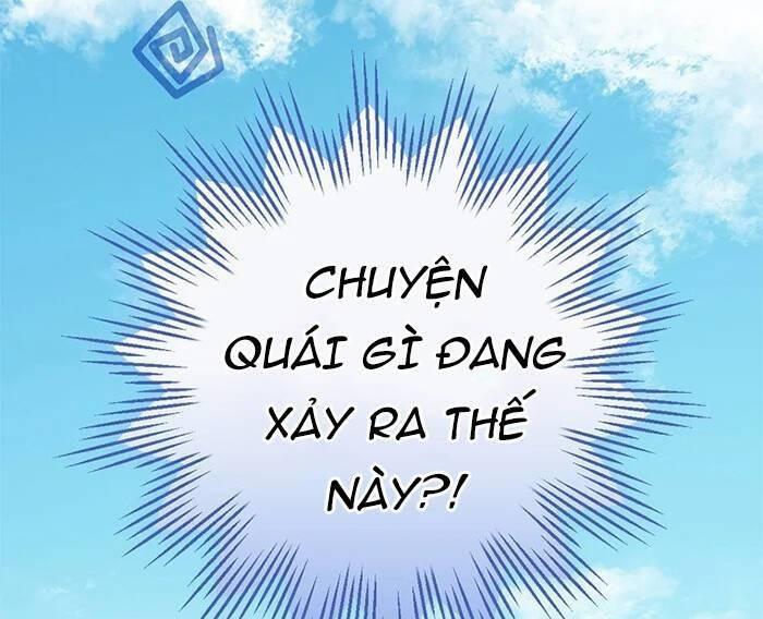 tôi lên cấp chỉ bằng cách ăn chapter 104 28