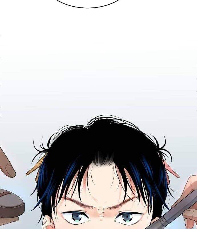 vinh quang vô tận chapter 30 4