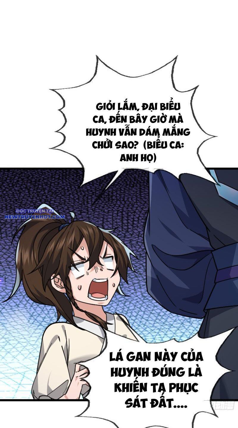 ngủ say vạn cổ: xuất thế đẩy ngang chư thiên chapter 10 5