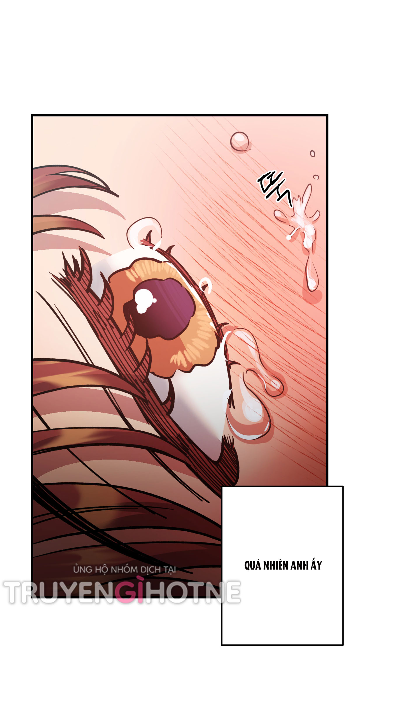 [18+] một lòng một dạ chapter 60.1 22