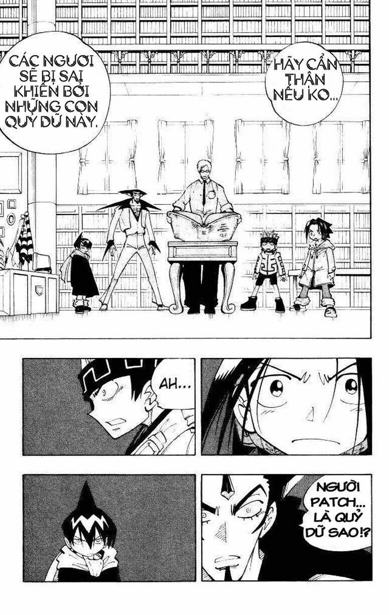 vua pháp thuật chapter 81 16