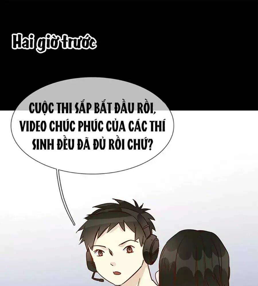 ngôi sao vụn vỡ chapter 36 56