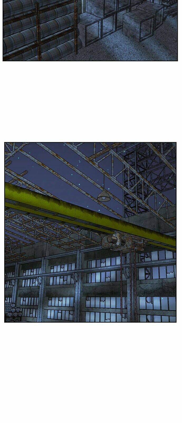 change me chapter 32 61