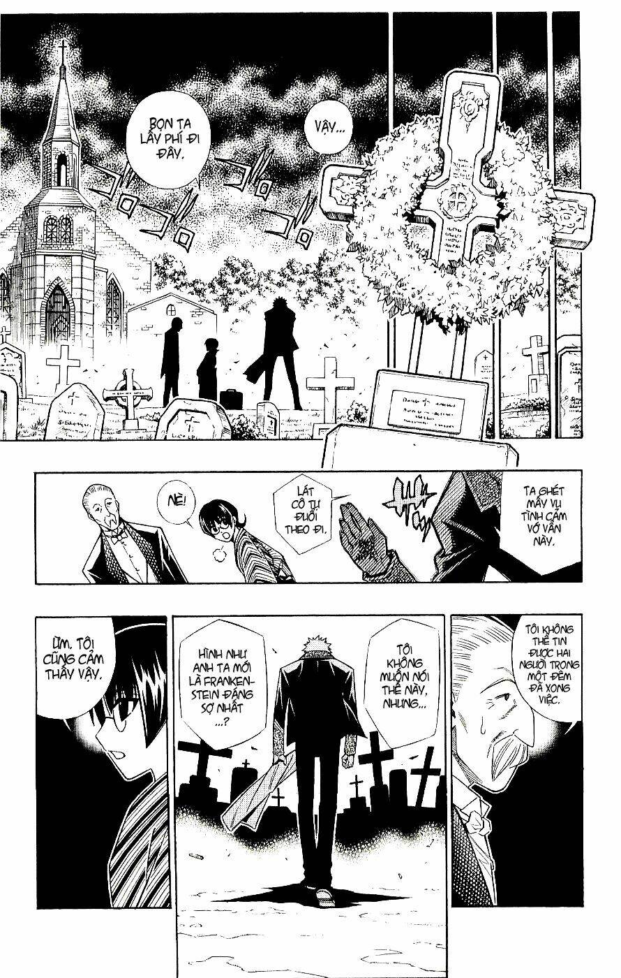 embalming chapter 0.2 24