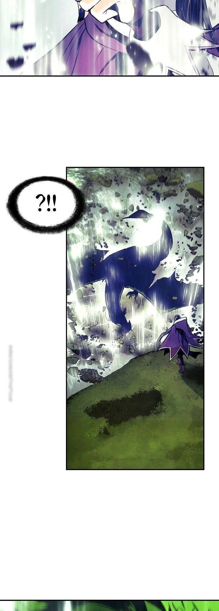 bất bại chân ma chapter 88 58