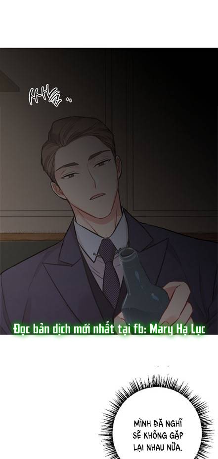 Trợ Lí Kim, Ăn Thử Không chapter 2.2 - Trang 14