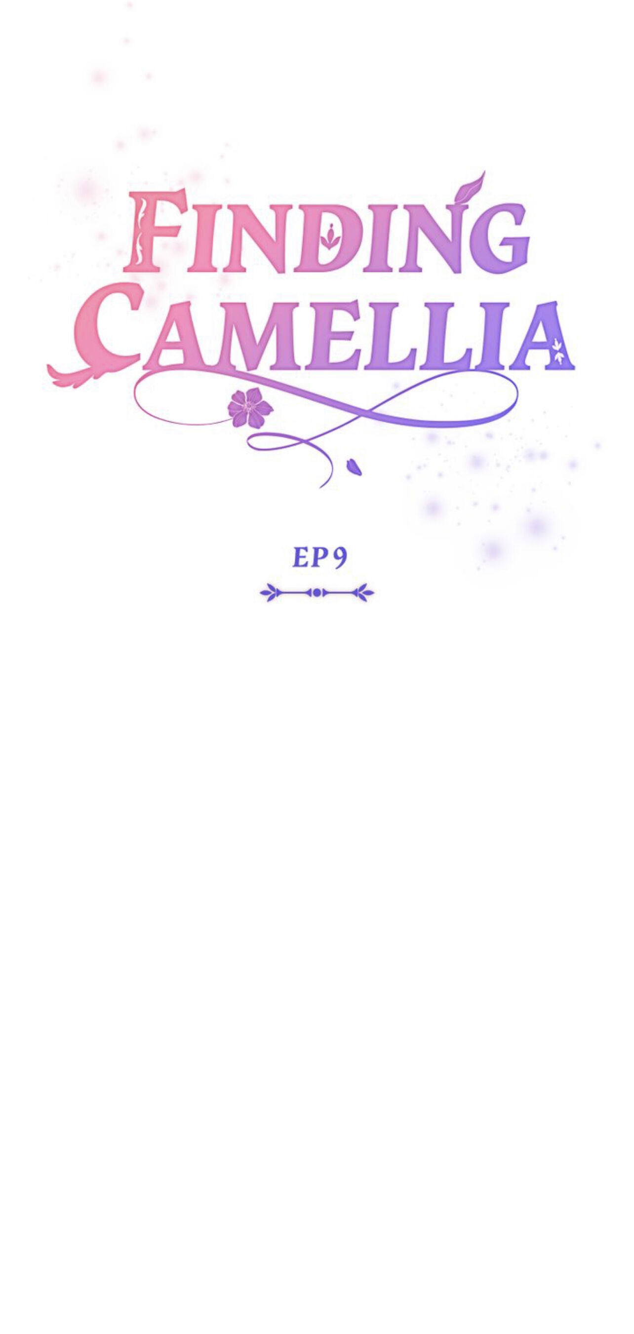 đi tìm nàng camellia chapter 9 26