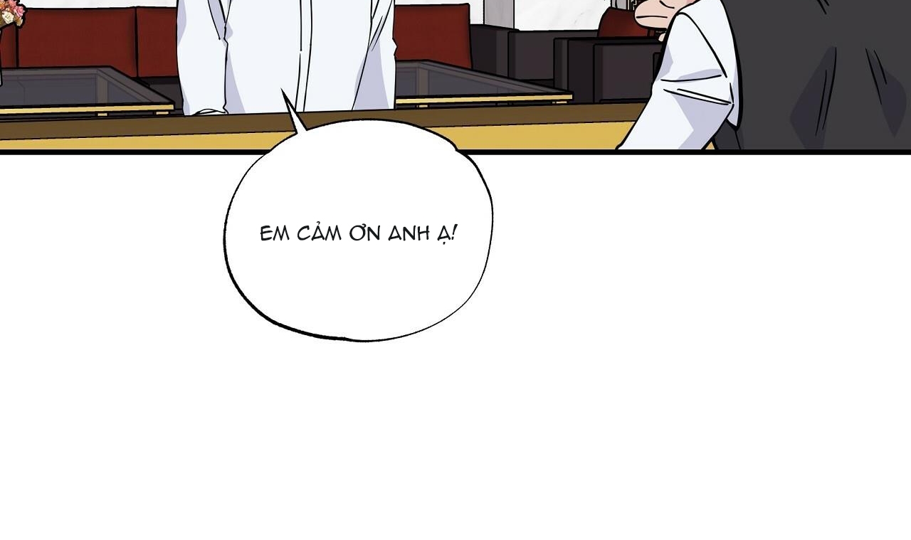 vị ngọt đôi môi chapter 8 66