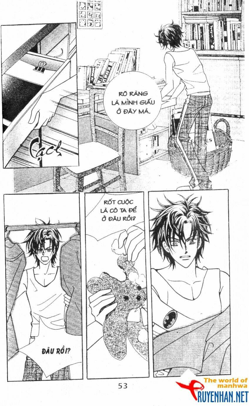 chàng trai hào hiệp chapter 2 53