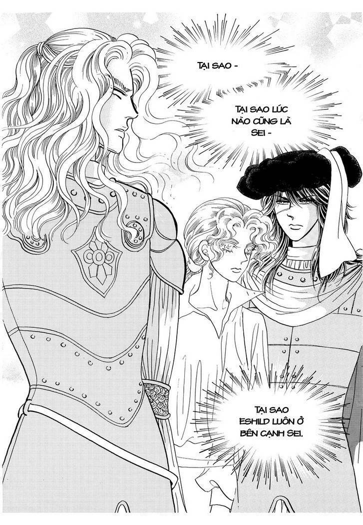 princess manhwa chapter 37 18