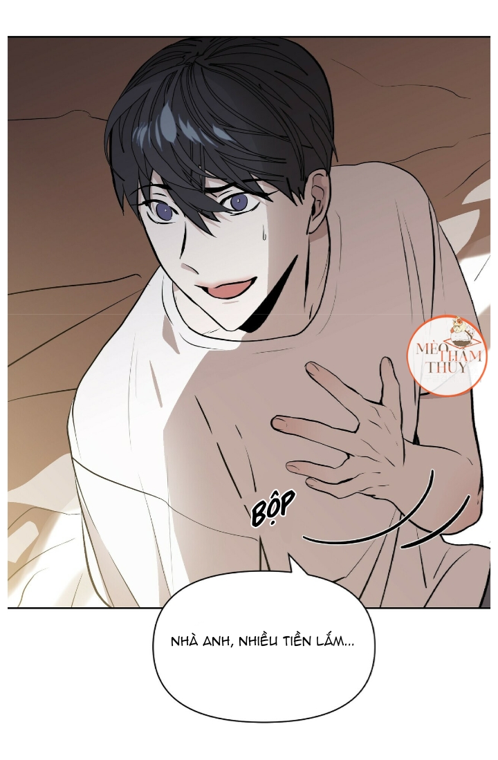 hội chứng chapter 1 76