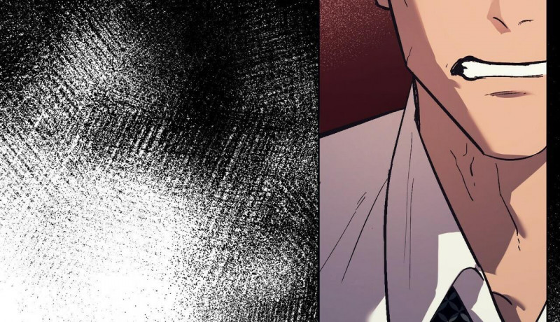 chàng dâu nhà họ kang chapter 12 23