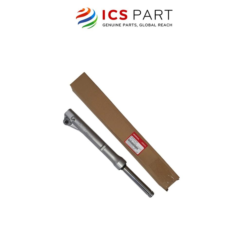 Giảm Xóc (Phuộc) Trước Trái HONDA Wave, Wave Blade (51500K57V01)