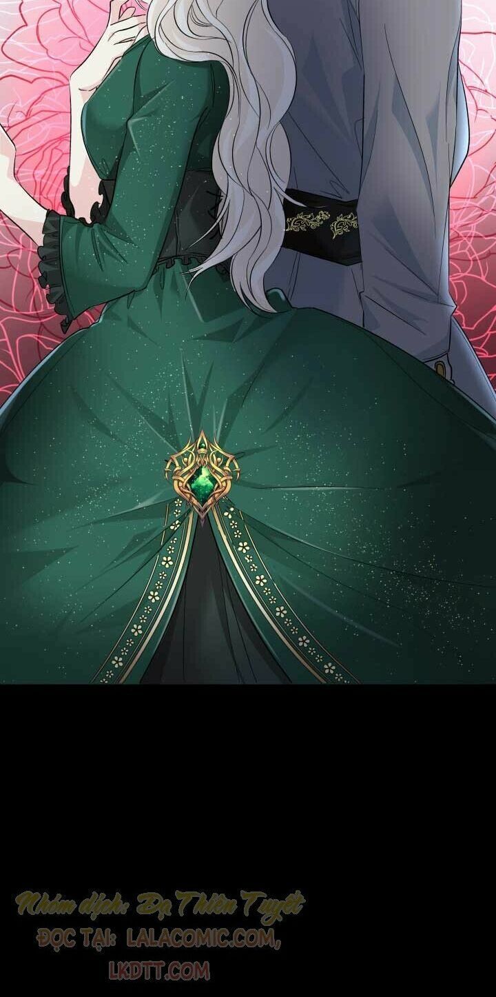 dây xích kiềm chế nam chính hắc ám tuột mất rồi chapter 9 37