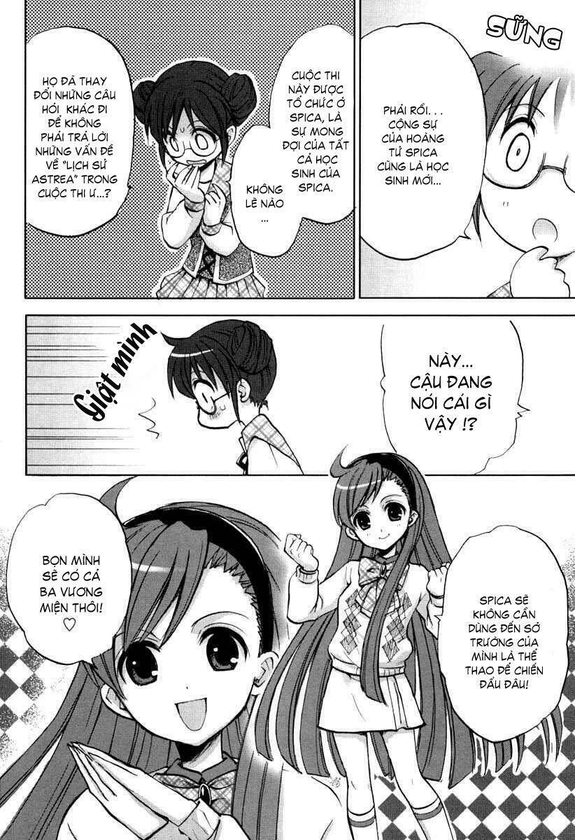 strawberry panic chapter 10 48