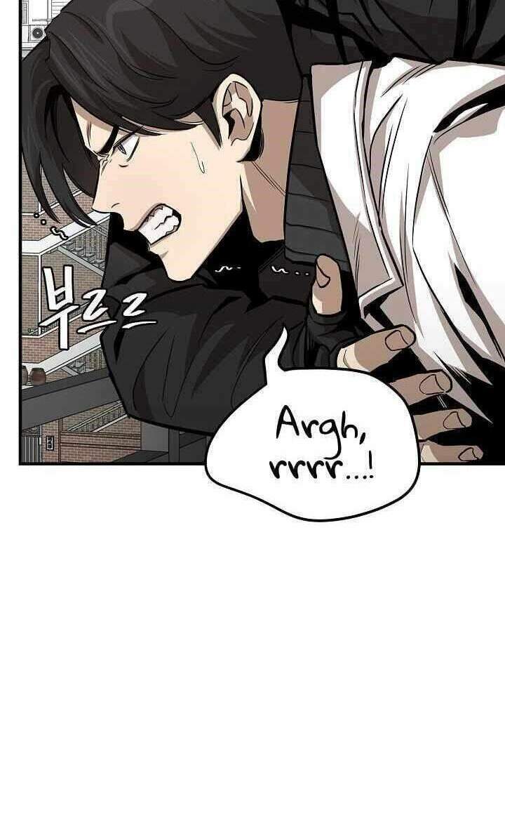 return survival chapter 86 34