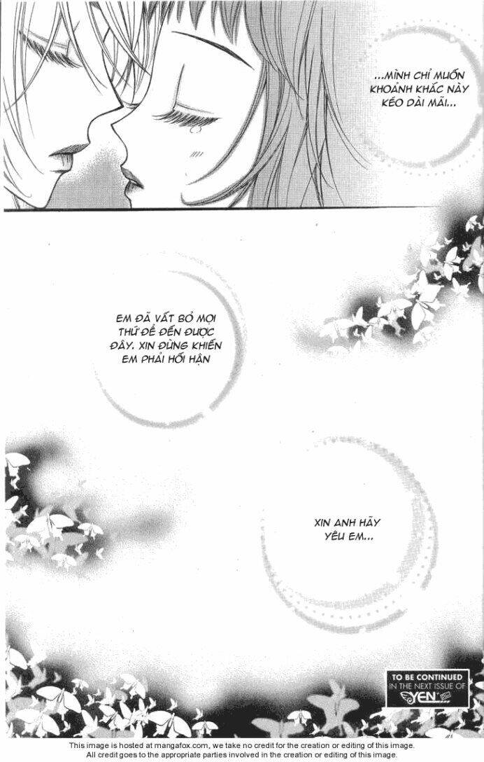 sarasah chapter 5 33