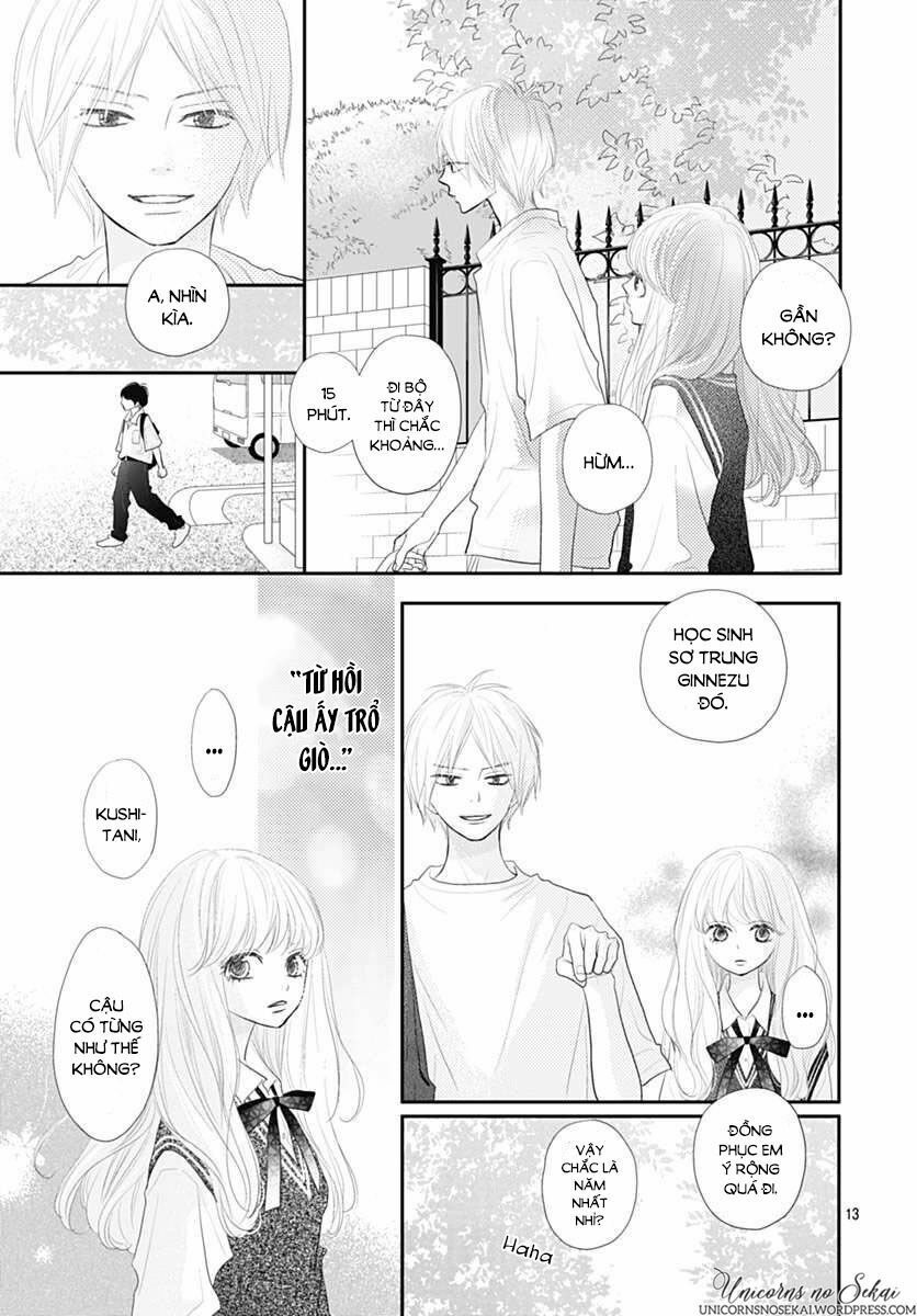 territory m no juunin chapter 6 13