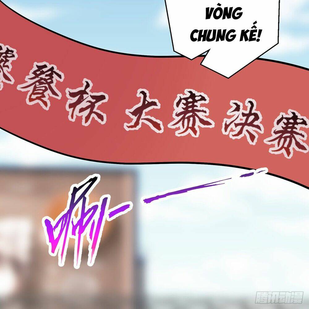 nhặt thuộc tính tại trái đất chapter 22 90