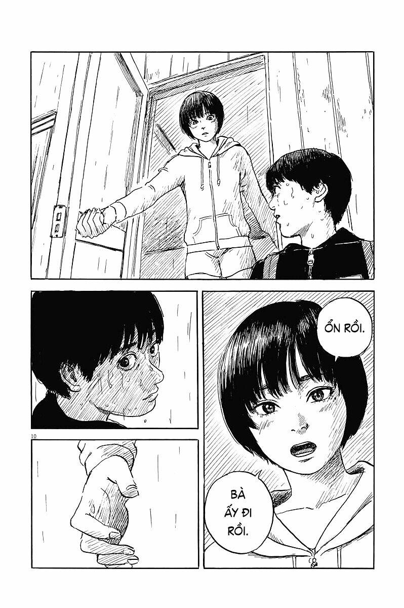 chi no wadachi chapter 40 11