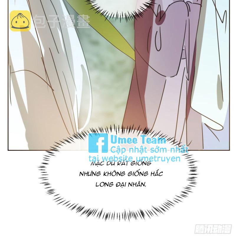 bắt lấy ngao ngao chapter 129 37