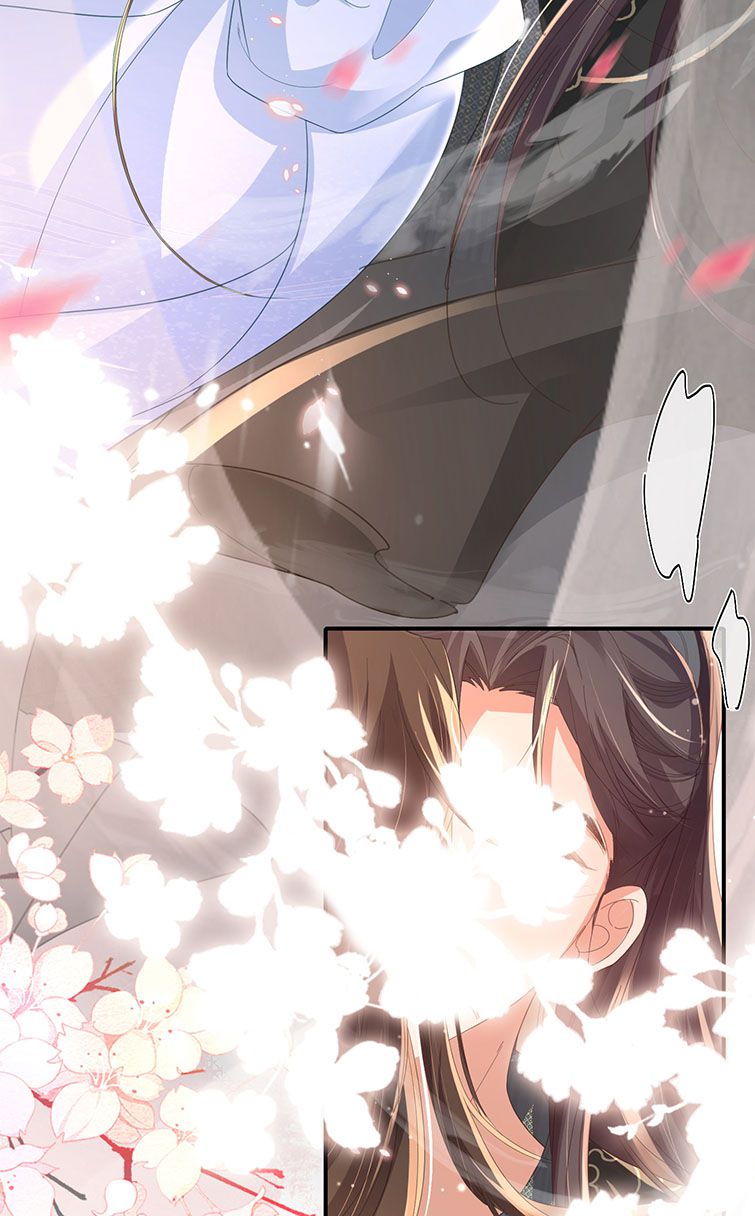 bá tổng vương phi lật xe chỉ nam chapter 47 26