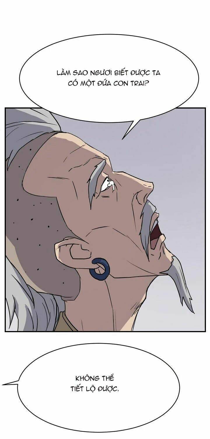 trọng sinh, bất khả chiến bại chapter 89 10