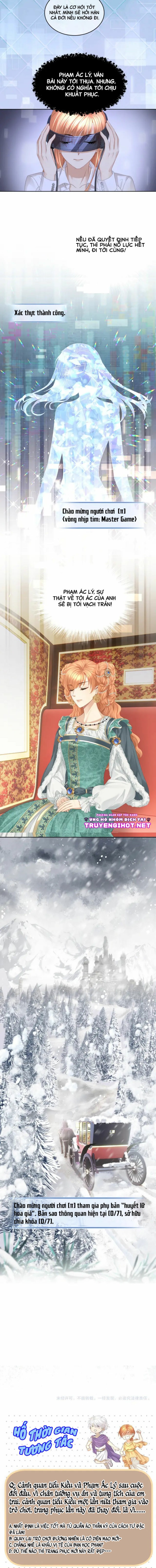 nàng và bảy người tình chapter 7 6