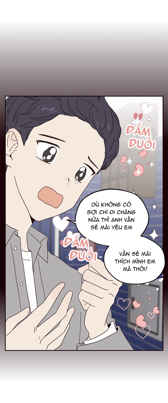 sợi chỉ nhân duyên của sarang chapter 12 70