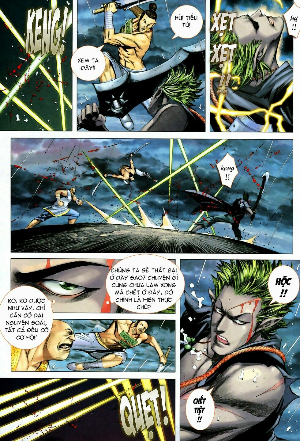 phong thần ký chapter 62 17