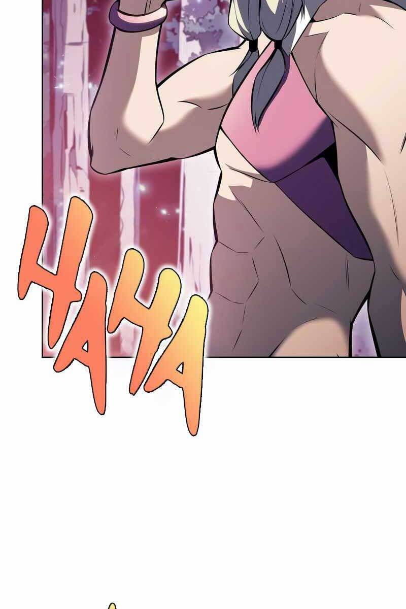 Người Chơi Mới Cấp Tối Đa Chapter 82 62